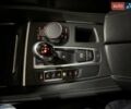 Чорний БМВ Х5 М, об'ємом двигуна 4.39 л та пробігом 110 тис. км за 38900 $, фото 56 на Automoto.ua