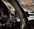 Чорний БМВ Х5 М, об'ємом двигуна 4.39 л та пробігом 110 тис. км за 38900 $, фото 43 на Automoto.ua
