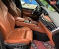БМВ Х5 М 2016 в Киеве на Automoto.ua Черный БМВ Х5 М, объемом двигателя 4.39 л и пробегом 76 тыс. км за 34999 $, фото 37 на Automoto.ua