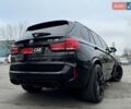 Черный БМВ Х5 М, объемом двигателя 4.39 л и пробегом 76 тыс. км за 35500 $, фото 15 на Automoto.ua