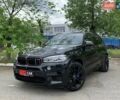 БМВ Х5 М 2016 в Киеве на Automoto.ua Черный БМВ Х5 М, объемом двигателя 4.39 л и пробегом 76 тыс. км за 34999 $, фото 2 на Automoto.ua