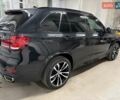 Черный БМВ Х5 М, объемом двигателя 2.99 л и пробегом 199 тыс. км за 37500 $, фото 7 на Automoto.ua