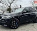 Черный БМВ Х5 М, объемом двигателя 4.39 л и пробегом 76 тыс. км за 35500 $, фото 10 на Automoto.ua