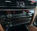 Черный БМВ Х5 М, объемом двигателя 4.39 л и пробегом 160 тыс. км за 35900 $, фото 30 на Automoto.ua