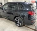 Черный БМВ Х5 М, объемом двигателя 2.99 л и пробегом 199 тыс. км за 37500 $, фото 11 на Automoto.ua
