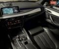 Чорний БМВ Х5 М, об'ємом двигуна 4.39 л та пробігом 110 тис. км за 38900 $, фото 44 на Automoto.ua