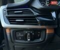 Черный БМВ Х5 М, объемом двигателя 4.39 л и пробегом 160 тыс. км за 35900 $, фото 24 на Automoto.ua