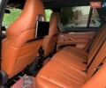 БМВ Х5 М 2016 в Киеве на Automoto.ua Черный БМВ Х5 М, объемом двигателя 4.39 л и пробегом 76 тыс. км за 34999 $, фото 48 на Automoto.ua