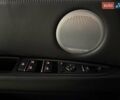 Чорний БМВ Х5 М, об'ємом двигуна 4.39 л та пробігом 110 тис. км за 38900 $, фото 27 на Automoto.ua