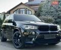 Черный БМВ Х5 М, объемом двигателя 4.39 л и пробегом 160 тыс. км за 35900 $, фото 2 на Automoto.ua