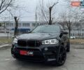 Черный БМВ Х5 М, объемом двигателя 4.39 л и пробегом 76 тыс. км за 35500 $, фото 1 на Automoto.ua