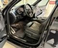 Черный БМВ Х5 М, объемом двигателя 2.99 л и пробегом 199 тыс. км за 37500 $, фото 26 на Automoto.ua