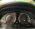 БМВ Х5 М 2016 в Киеве на Automoto.ua Черный БМВ Х5 М, объемом двигателя 4.39 л и пробегом 76 тыс. км за 34999 $, фото 41 на Automoto.ua