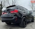Черный БМВ Х5 М, объемом двигателя 4.39 л и пробегом 76 тыс. км за 35500 $, фото 26 на Automoto.ua