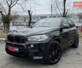 Черный БМВ Х5 М, объемом двигателя 4.4 л и пробегом 76 тыс. км за 33500 $, фото 14 на Automoto.ua
