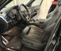 Черный БМВ Х5 М, объемом двигателя 2.99 л и пробегом 199 тыс. км за 37500 $, фото 43 на Automoto.ua