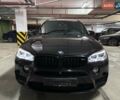 Чорний БМВ Х5 М, об'ємом двигуна 4.39 л та пробігом 110 тис. км за 38900 $, фото 4 на Automoto.ua