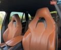 Черный БМВ Х5 М, объемом двигателя 4.39 л и пробегом 160 тыс. км за 35900 $, фото 22 на Automoto.ua