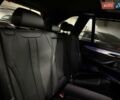 Чорний БМВ Х5 М, об'ємом двигуна 4.39 л та пробігом 110 тис. км за 38900 $, фото 64 на Automoto.ua