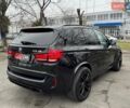 Черный БМВ Х5 М, объемом двигателя 4.39 л и пробегом 76 тыс. км за 35500 $, фото 25 на Automoto.ua