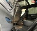 Черный БМВ Х5 М, объемом двигателя 2.99 л и пробегом 199 тыс. км за 37500 $, фото 33 на Automoto.ua