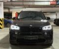 Чорний БМВ Х5 М, об'ємом двигуна 4.39 л та пробігом 110 тис. км за 38900 $, фото 22 на Automoto.ua