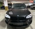 Чорний БМВ Х5 М, об'ємом двигуна 4.39 л та пробігом 110 тис. км за 38900 $, фото 2 на Automoto.ua