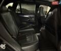 Чорний БМВ Х5 М, об'ємом двигуна 4.39 л та пробігом 110 тис. км за 38900 $, фото 62 на Automoto.ua