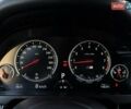 Черный БМВ Х5 М, объемом двигателя 4.39 л и пробегом 160 тыс. км за 35900 $, фото 31 на Automoto.ua