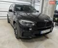 Черный БМВ Х5 М, объемом двигателя 2.99 л и пробегом 199 тыс. км за 37500 $, фото 4 на Automoto.ua