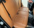 Черный БМВ Х5 М, объемом двигателя 4.39 л и пробегом 160 тыс. км за 35900 $, фото 47 на Automoto.ua