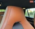 Черный БМВ Х5 М, объемом двигателя 4.39 л и пробегом 160 тыс. км за 35900 $, фото 40 на Automoto.ua