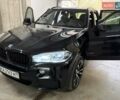 Черный БМВ Х5 М, объемом двигателя 2.99 л и пробегом 199 тыс. км за 37500 $, фото 42 на Automoto.ua
