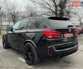 Черный БМВ Х5 М, объемом двигателя 4.39 л и пробегом 76 тыс. км за 35500 $, фото 19 на Automoto.ua