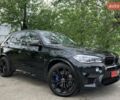 БМВ Х5 М 2016 в Киеве на Automoto.ua Черный БМВ Х5 М, объемом двигателя 4.39 л и пробегом 76 тыс. км за 34999 $, фото 12 на Automoto.ua