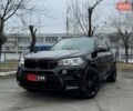 Черный БМВ Х5 М, объемом двигателя 4.39 л и пробегом 76 тыс. км за 35500 $, фото 3 на Automoto.ua