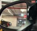 Чорний БМВ Х5 М, об'ємом двигуна 4.39 л та пробігом 110 тис. км за 38900 $, фото 18 на Automoto.ua