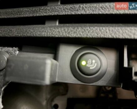 Черный БМВ Х5 М, объемом двигателя 2.99 л и пробегом 199 тыс. км за 37500 $, фото 48 на Automoto.ua