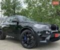 БМВ Х5 М 2016 в Киеве на Automoto.ua Черный БМВ Х5 М, объемом двигателя 4.39 л и пробегом 76 тыс. км за 34999 $, фото 14 на Automoto.ua