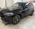Черный БМВ Х5 М, объемом двигателя 2.99 л и пробегом 199 тыс. км за 37500 $, фото 3 на Automoto.ua