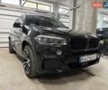 Черный БМВ Х5 М, объемом двигателя 2.99 л и пробегом 199 тыс. км за 37500 $, фото 1 на Automoto.ua