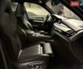 Чорний БМВ Х5 М, об'ємом двигуна 4.39 л та пробігом 110 тис. км за 38900 $, фото 70 на Automoto.ua