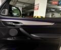 Чорний БМВ Х5 М, об'ємом двигуна 4.39 л та пробігом 110 тис. км за 38900 $, фото 66 на Automoto.ua