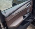 Чорний БМВ Х5 М, об'ємом двигуна 2.99 л та пробігом 93 тис. км за 52800 $, фото 24 на Automoto.ua