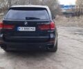 Чорний БМВ Х5 М, об'ємом двигуна 2.99 л та пробігом 93 тис. км за 52800 $, фото 5 на Automoto.ua