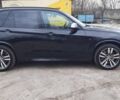 Чорний БМВ Х5 М, об'ємом двигуна 2.99 л та пробігом 93 тис. км за 52800 $, фото 3 на Automoto.ua