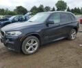 Чорний БМВ Х5 М, об'ємом двигуна 3 л та пробігом 84 тис. км за 7000 $, фото 1 на Automoto.ua