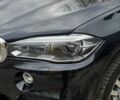 Чорний БМВ Х5 М, об'ємом двигуна 2.99 л та пробігом 93 тис. км за 52800 $, фото 27 на Automoto.ua