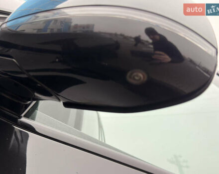 Черный БМВ Х5 М, объемом двигателя 0 л и пробегом 201 тыс. км за 29000 $, фото 36 на Automoto.ua