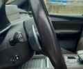 Чорний БМВ Х5 М, об'ємом двигуна 2.99 л та пробігом 93 тис. км за 52800 $, фото 12 на Automoto.ua